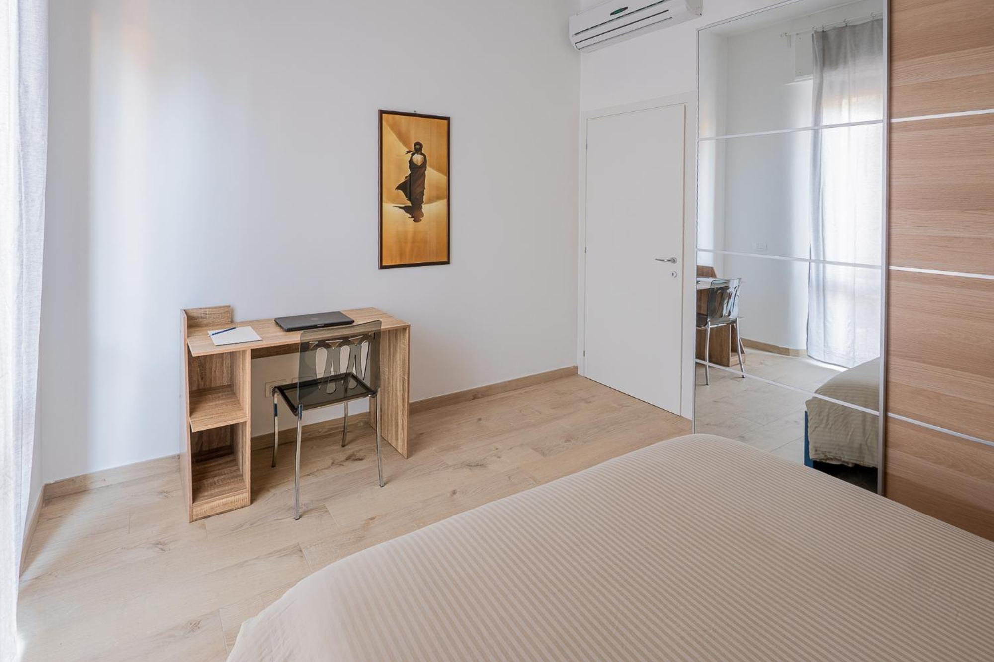 Vigevanorent Apartment ภายนอก รูปภาพ